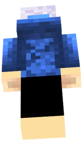 n sei e.e