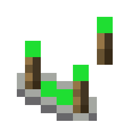 Preview of texture: 11