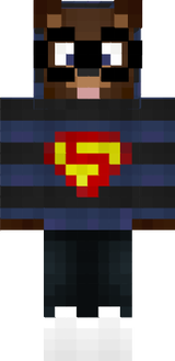 aikito