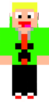 zueria