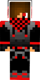 boot0012