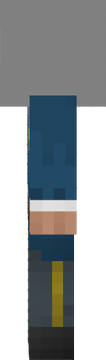 joaoemaus