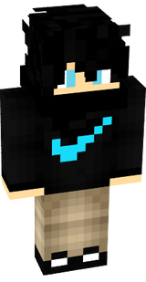 iago_evil