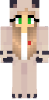 Діана