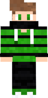 _Fl4m3GHG_