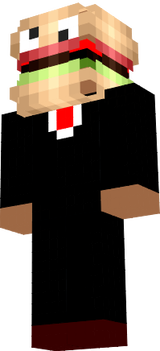 FlyingPug_