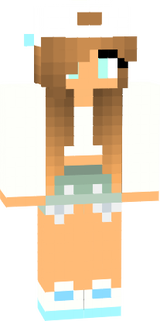 Princecca