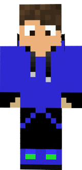 megaplayerdk