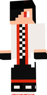 CKNH