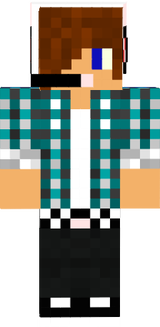 super siph