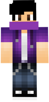 PurpleREX_