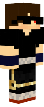 iTackPvP V2