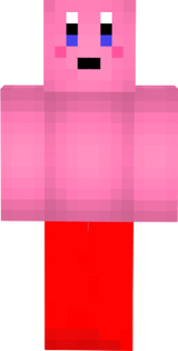 kirby
