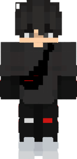 el hijo de mamá