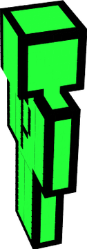 greendudev2