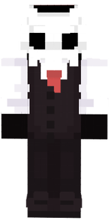 69