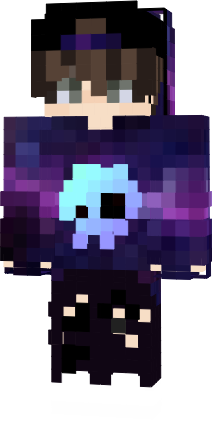 Preview of texture: nulll