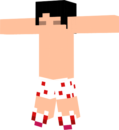 Preview of texture: guilherme_game