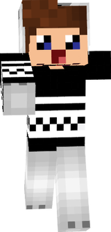 fff