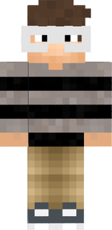 _Nickel_