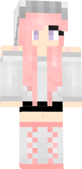 Yuukisnow