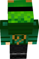 ggyt