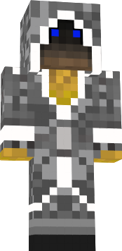 Preview of texture: WIP