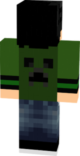 tpgames12