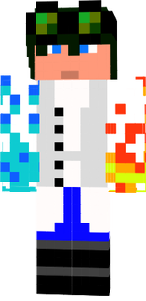 Wiederdude