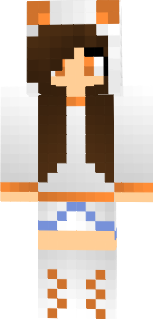 White_Lion