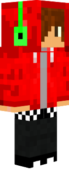 zman