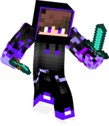 Enderplayer_XI 4