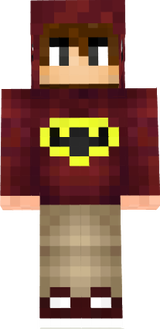 batmann