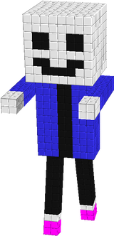 sans