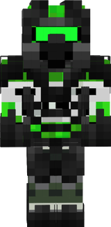 Adrian_13