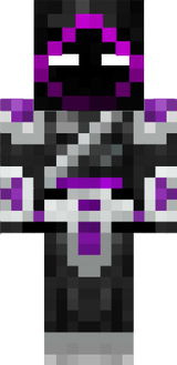 hdetyyu