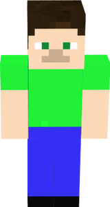 keky