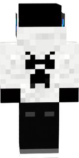 gustavo