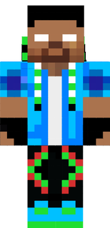 Cs_Gamer
