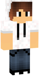 ae