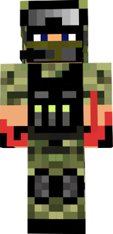 Mike