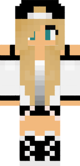 Mah_Br