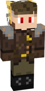 NICOSXER