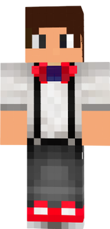 mr_rabanadas