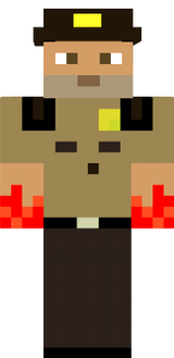 edmur