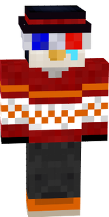 3DPenguin