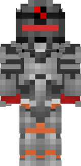 R3D15