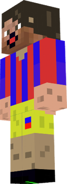 bbb