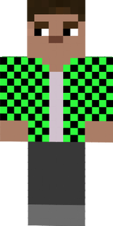 vsbv