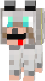 Preview of texture: tay